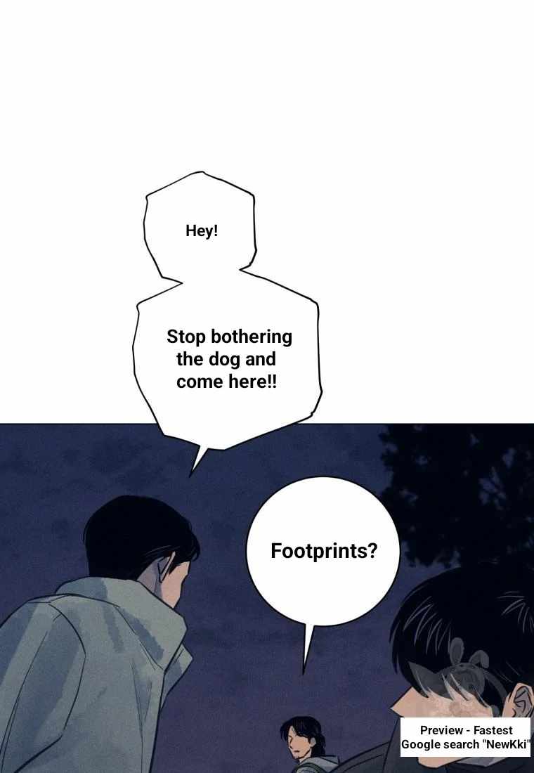 THE KILLER'S INTERVIEW Chapter 38 55